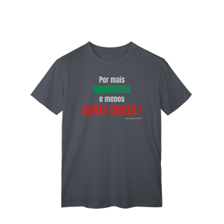 Nome do produtoPor mais cachorros e menos gente chata!