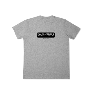 Nome do produtoDogs > People