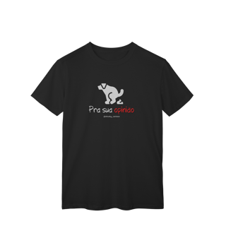 Nome do produtoCaguei pra sua opinião !