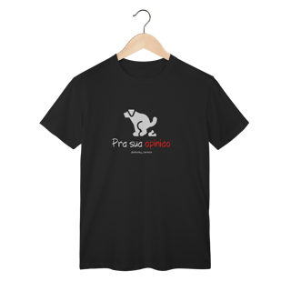 Nome do produtoCaguei pra sua opinião !