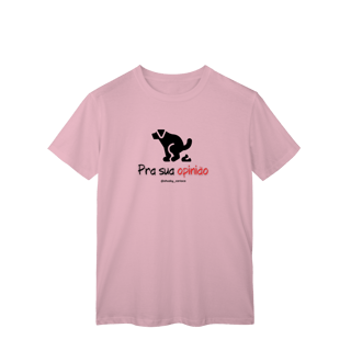 Nome do produtoCaguei pra sua opinião !