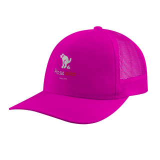 Nome do produtoCaguei pra sua opinião