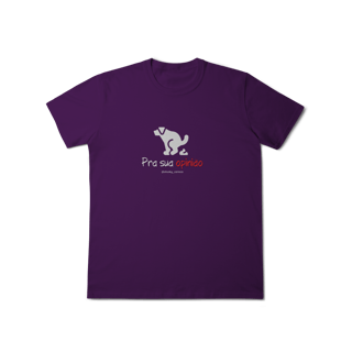 Nome do produtoCaguei pra sua opinião !