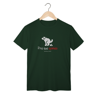 Nome do produtoCaguei pra sua opinião !