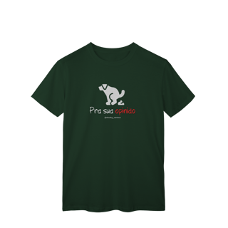 Nome do produtoCaguei pra sua opinião !