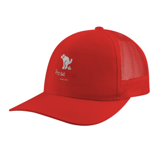 Nome do produtoCaguei pra sua opinião