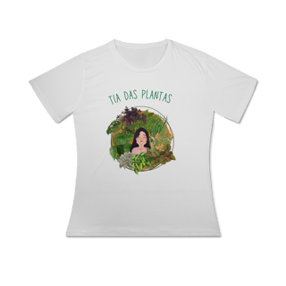 Nome do produto Baby Long Dry UV – Tia das Plantas