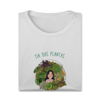 Nome do produto Baby Long Dry UV – Tia das Plantas