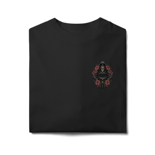 Nome do produto Camisa Caçador Remediação