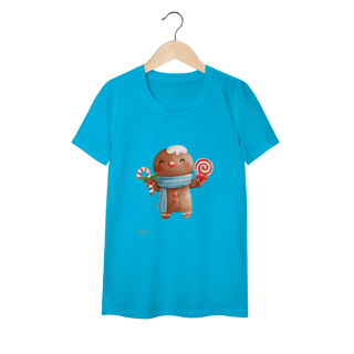 Nome do produto Baby Long Classic - Ginger Love Bala