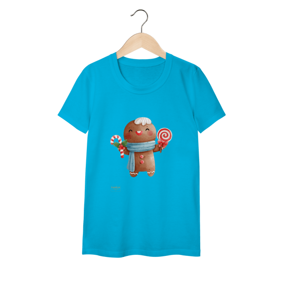 Baby Long Classic 