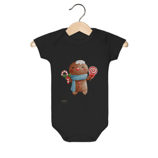 Body Infantil