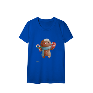Nome do produto Baby Long Classic - Ginger Love Bala