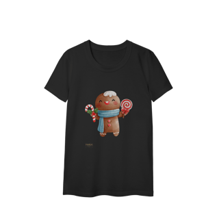 Nome do produto Baby Long Classic - Ginger Love Bala