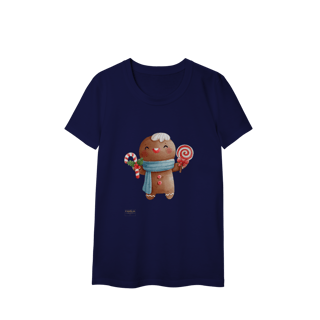 Nome do produto Baby Long Classic - Ginger Love Bala