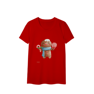 Nome do produto Baby Long Classic - Ginger Love Bala