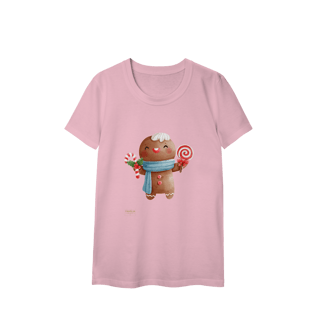 Nome do produto Baby Long Classic - Ginger Love Bala