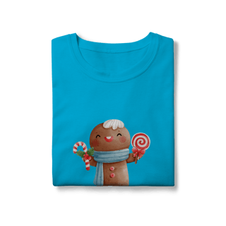 Nome do produto Baby Long Classic - Ginger Love Bala