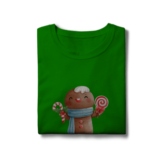 Nome do produto Baby Long Classic - Ginger Love Bala
