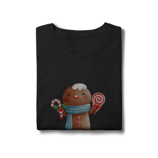 Nome do produto Baby Long Classic - Ginger Love Bala