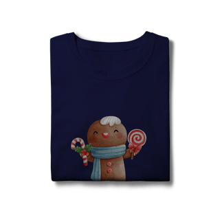 Nome do produto Baby Long Classic - Ginger Love Bala