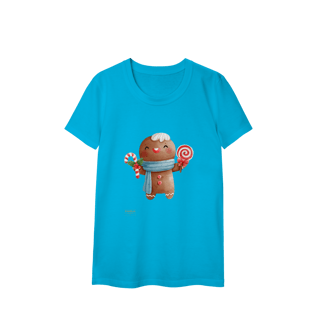 Nome do produto Baby Long Classic - Ginger Love Bala