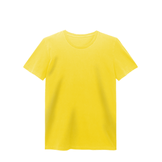 Nome do produtoBaby Long Estonada