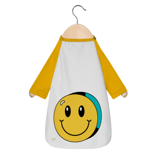 Nome do produto SMILEY