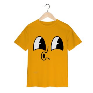 Nome do produto COOL FEELING — Atitude com afeto