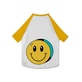 Nome do produto SMILEY