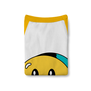 Nome do produto SMILEY