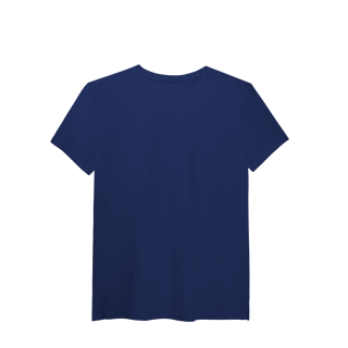 Nome do produtoCamiseta Básica — Algodão Pima