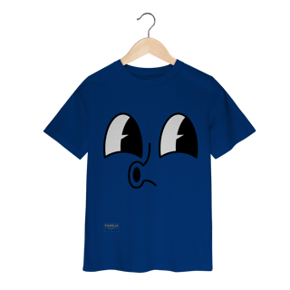 Nome do produto COOL FEELING — Atitude com afeto
