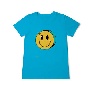 Nome do produto Baby Long Classic - SMILEY