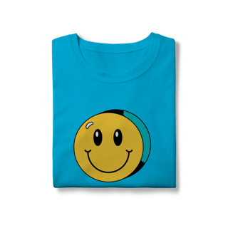Nome do produto Baby Long Classic - SMILEY