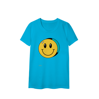 Nome do produto Baby Long Classic - SMILEY