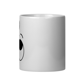 Nome do produto Caneca Feeling — Despertar