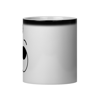 Nome do produto Caneca Mágica Feeling — Despertar