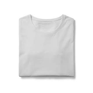 Nome do produtoBaby Long Pima