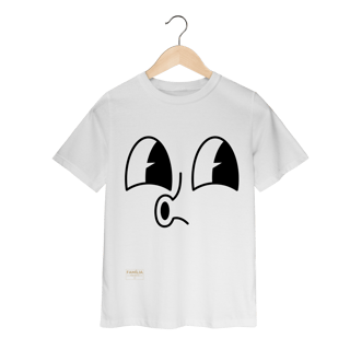 Nome do produto COOL FEELING — Atitude com afeto
