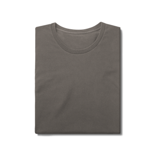 Nome do produtoBaby Long Estonada