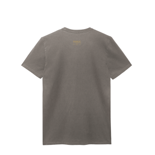 Nome do produtoBaby Long Estonada