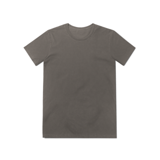 Nome do produtoBaby Long Estonada