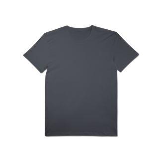 Nome do produtoCamiseta Básica — Algodão Pima