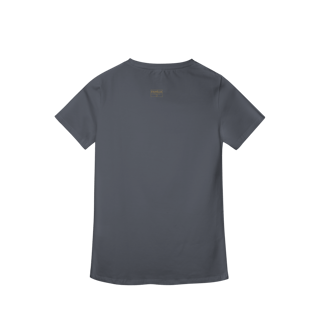 Nome do produtoBaby Long Pima