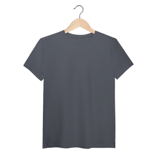 Nome do produtoCamiseta Básica — Algodão Pima