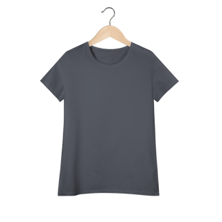 Nome do produtoBaby Long Pima