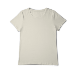 Nome do produtoBaby Long Pima