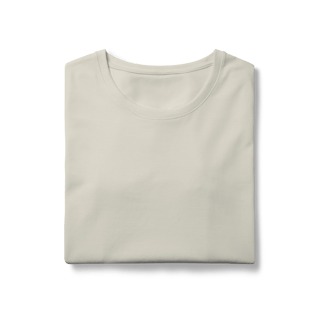 Nome do produtoBaby Long Pima