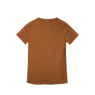 Nome do produtoBaby Long Pima